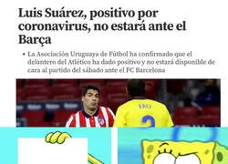 Enlace a Ya no hay mayor interés más allá del puramente competitivo