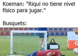 Enlace a ¿Seguro que no hay otra razón detras?