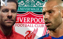 Enlace a Lo bueno de una larga carrera, que dejas amigos por todos lados.