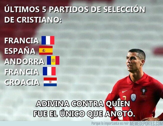 1120621 - Ahora, una adivinanza.