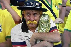 Enlace a Mientras tanto, algún alemán por ahí...