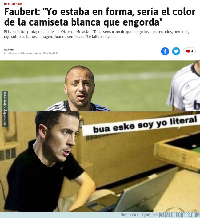 1120706 - A más de uno le ha pasado