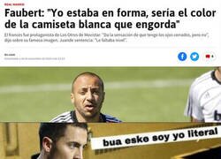 Enlace a A más de uno le ha pasado