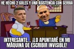 Enlace a No creo que le sirva para jugar más