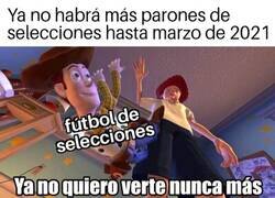Enlace a ¡Hasta siempre!