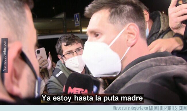 1120739 - Declaraciones inéditas de Leo