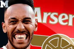 Enlace a El 11 de los capitanes con mayor valor de mercado