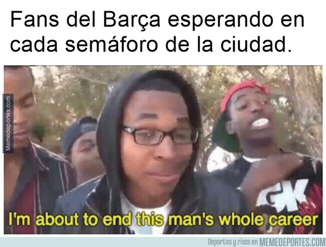 1120782 - ¿Qué le pasa a esta gente?