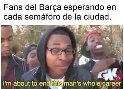 Enlace a ¿Qué le pasa a esta gente?