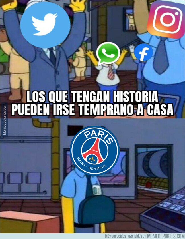 1120795 - Todos tienen sus historias, menos uno
