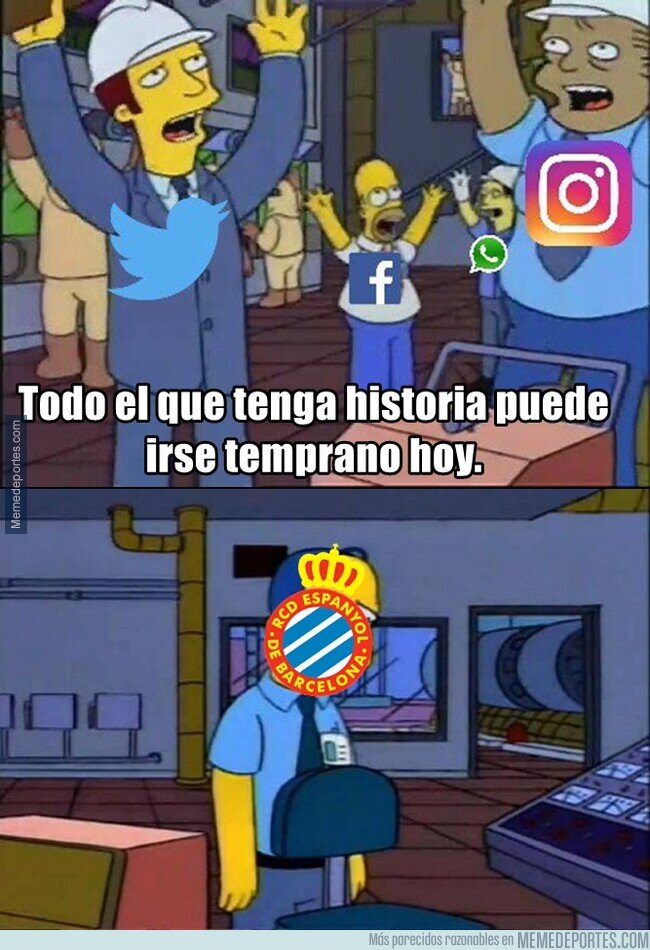 1120823 - Un meme sobre historia
