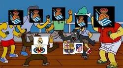 Enlace a Interesante jornada la que tenemos