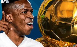 Enlace a Así quedó el top 10 del Golden Boy de este año