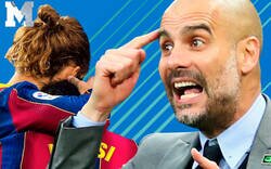 Enlace a El poder de la prensa en España me asusta. Me asusta mucho.