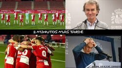 Enlace a Hipocresia, da igual cuando leas esto