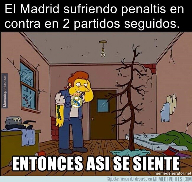 1120851 - A que no mola...