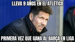 Enlace a Le ha costado, pero al fin lo ha conseguido