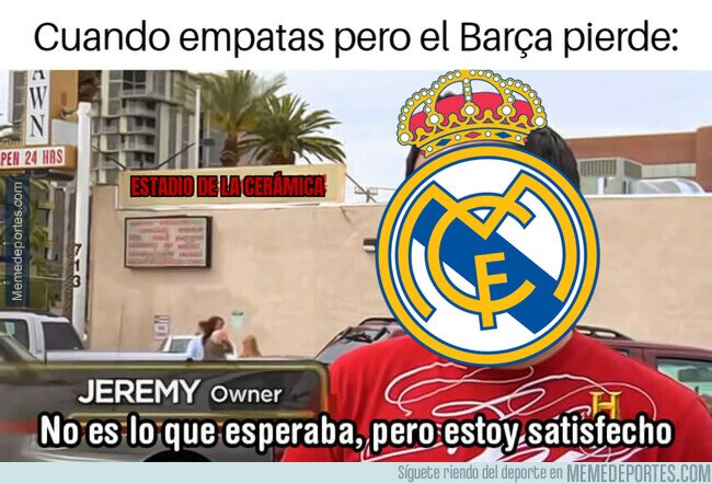 1120873 - El Madrid no salió mal parado del todo