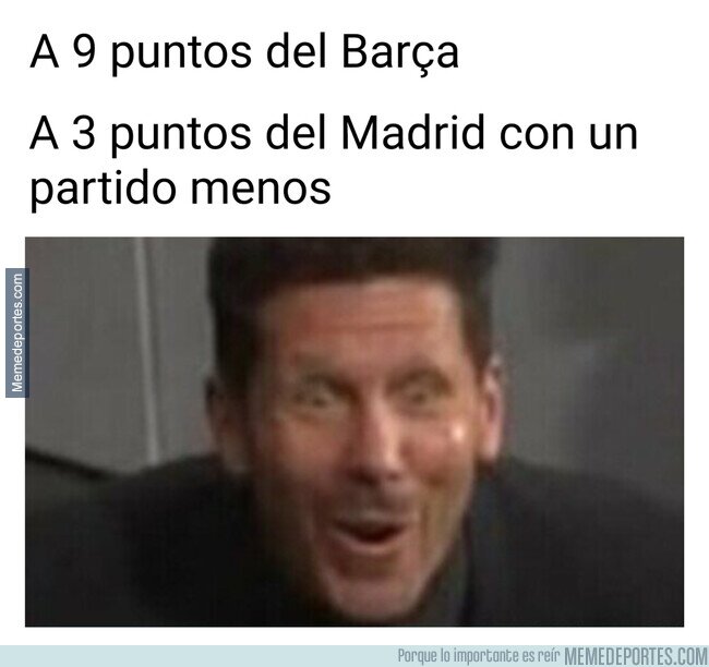 1120875 - ¿Será el año de los del Cholo?