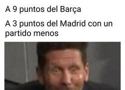 Enlace a ¿Será el año de los del Cholo?