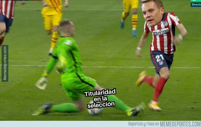 1120882 - La situación en Alemania es más o menos así