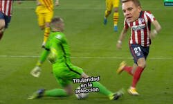 Enlace a La situación en Alemania es más o menos así