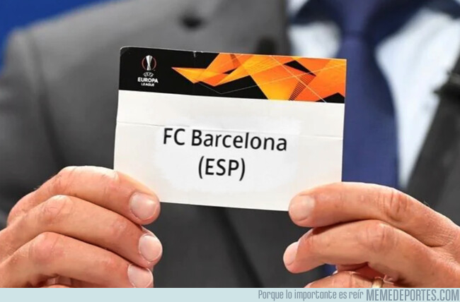 1120885 - Cómo la cosa siga así...