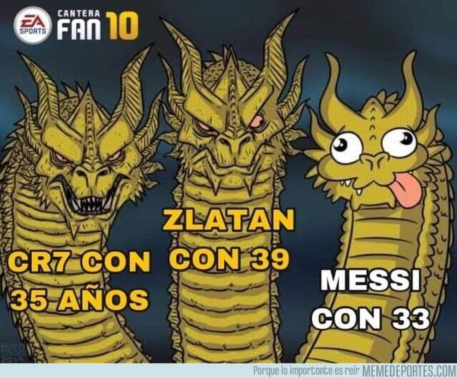 1120889 - Pero, pero... es el mejor