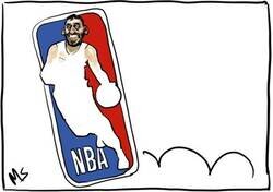 Enlace a Buena suerte, Facu.