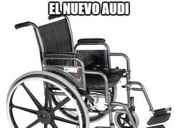 Enlace a Piqué estrena vehículo