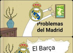 Enlace a Madridistas en estos momentos