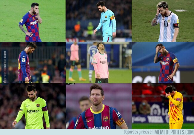 1120953 - Una más para la colección