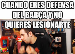 Enlace a Todos corren peligro