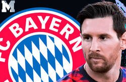 Enlace a Varias derrotas que marcaron el fin de una era en el fútbol y se terminó por completo