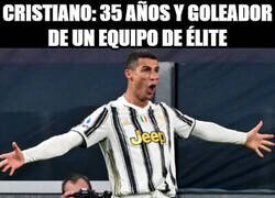 Enlace a Así termina el duelo más grande en la historia del fútbol