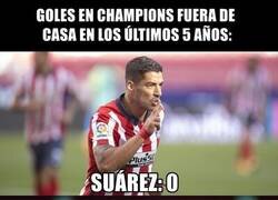 Enlace a Que odiosas ni que ocho cuartos, las comparaciones son GENIALES.