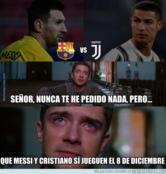 1121077 - Diciembre llega ya