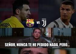 Enlace a Diciembre llega ya