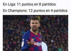 Enlace a ¿Cómo se explica esto?