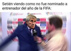 Enlace a Nadie se lo explica