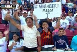 Enlace a Barcelonismo ahora mismo