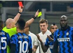 Enlace a Vidal no tiene mecha