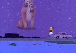 Enlace a Mientras tanto Higuain...