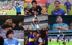 Enlace a Genio y figura