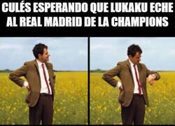 Enlace a Por ahora va a ser que no