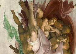 Enlace a Mano de Dios 