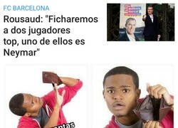 Enlace a Empiezan las mentiras electorales