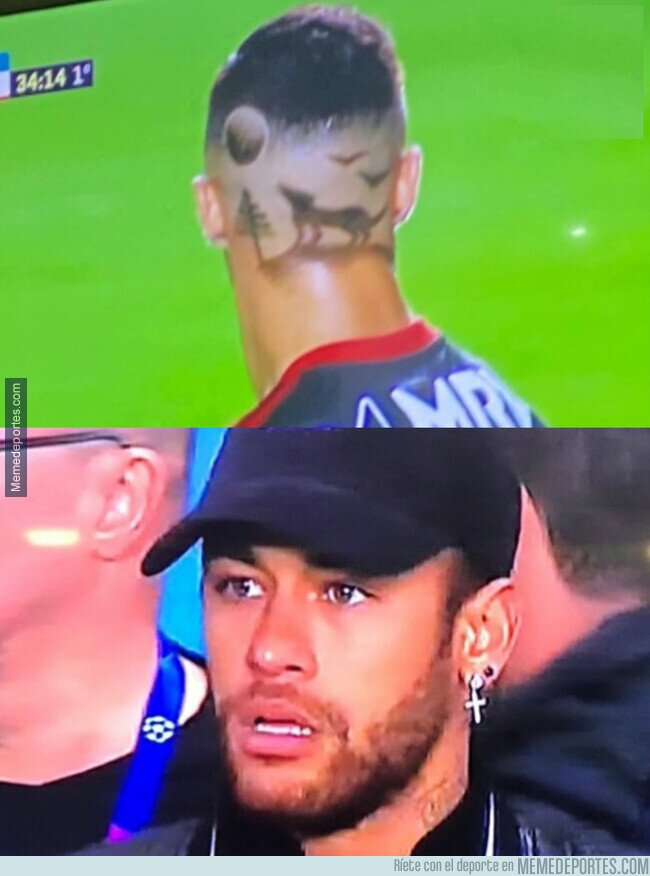 1121267 - Imagina las posibilidades