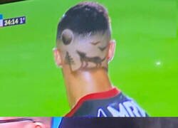 Enlace a Imagina las posibilidades