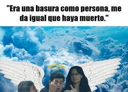 Enlace a ENTÉRENSE: ¡Despedimos al deportista!